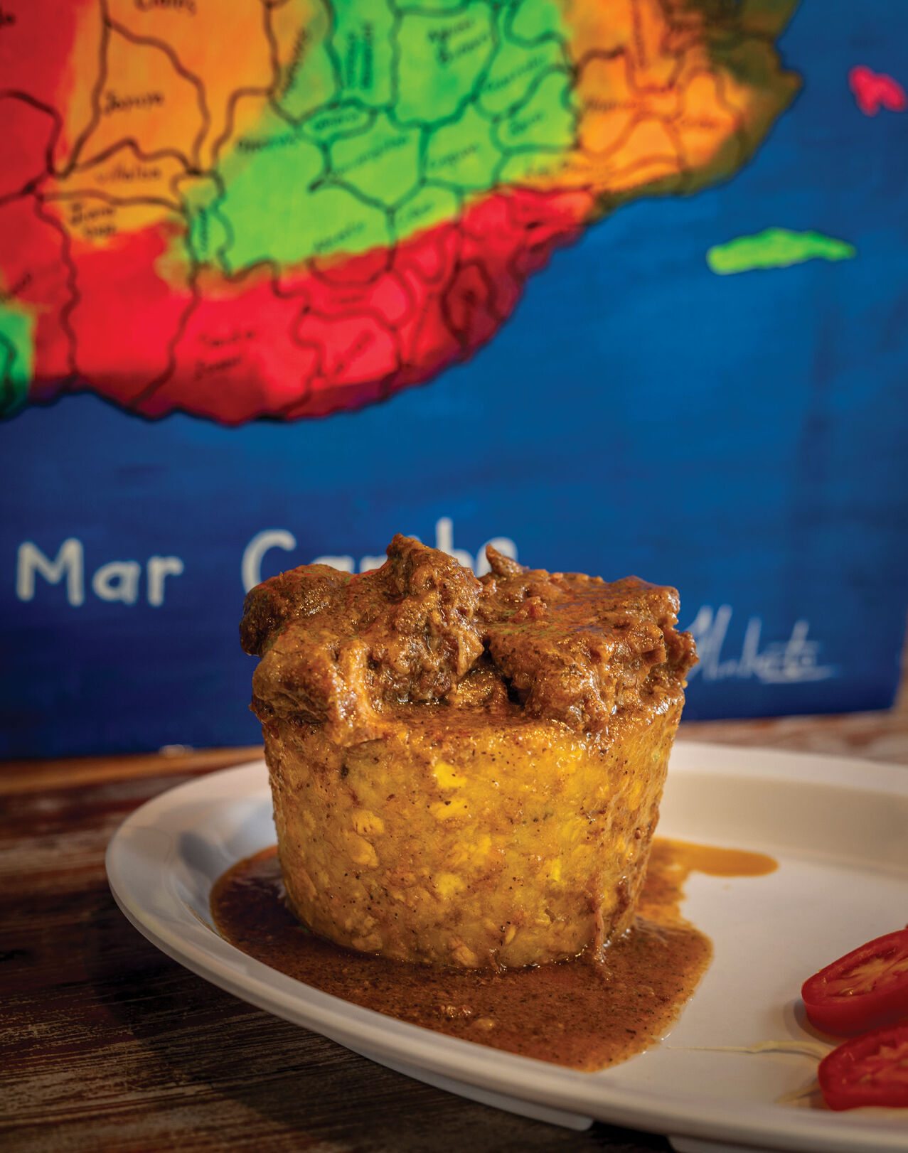 MofongoCafe-3535.jpg